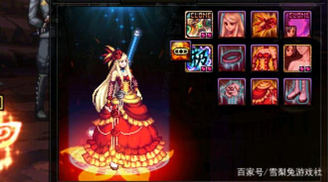 万国觉醒感觉这是抽卡游戏，微氪和中氪基本没啥区别1004