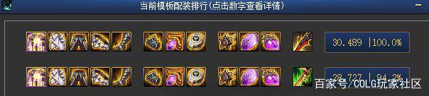 dnfsf勇士，你上架吧！似雨幽离多次购买账号，会被寄律师函吗？1022