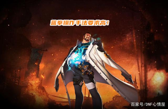 怎样查看dnf私服地址