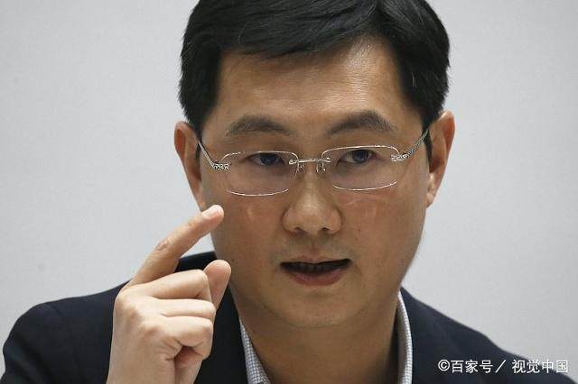 dnfsf全输出牛魔，铭文出装及打法解析194