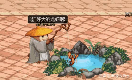 地下城私服-与勇士私服绝望套泰玛特：单抽绝望，十连想哭