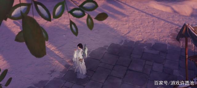 怎样查看dnf私服地址345