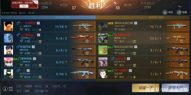 dnf私服解放双手407