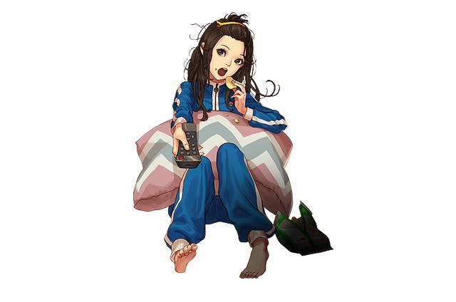 dnf私服可靠吗563