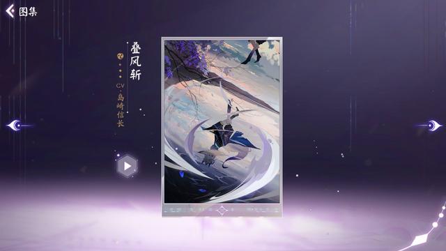dnf 私服 双数据库621