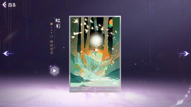 dnf私服怎么代理630