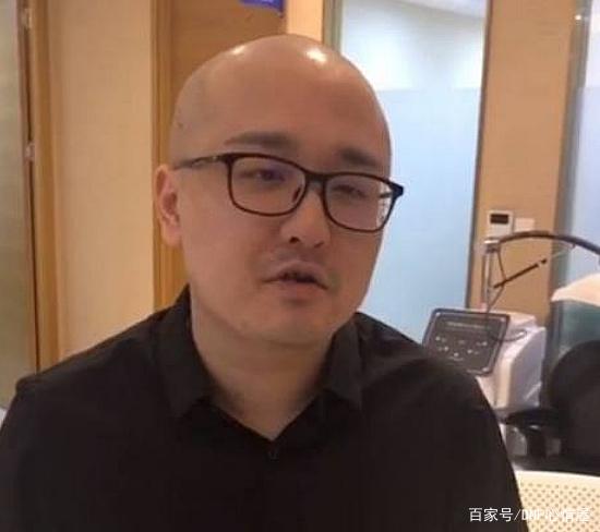 dnf私服怎么代理639
