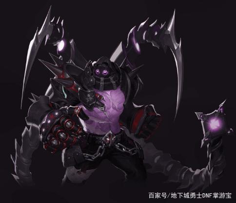 私服dnf大型网站743