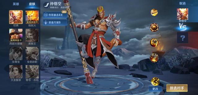 dnf私服发布网极品道具永不过时！盘点那些时隔多年还未被淘汰的极品道具931